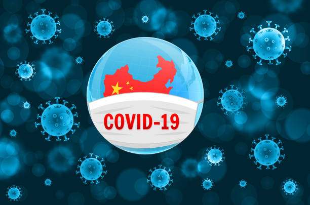 coronavirus united states - coronavirus chine bordeaux